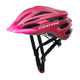 Helmet Cratoni Pacer Pink Matt