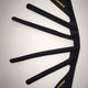 Cratoni Alltrack Foringer -8mm