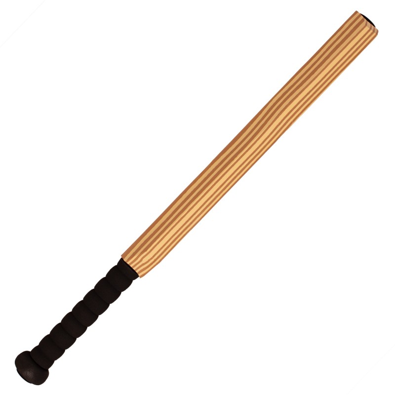 Cricket Bat With Ball Softee