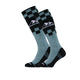 Horsefeathers Cron Snow Socks (tempestade)