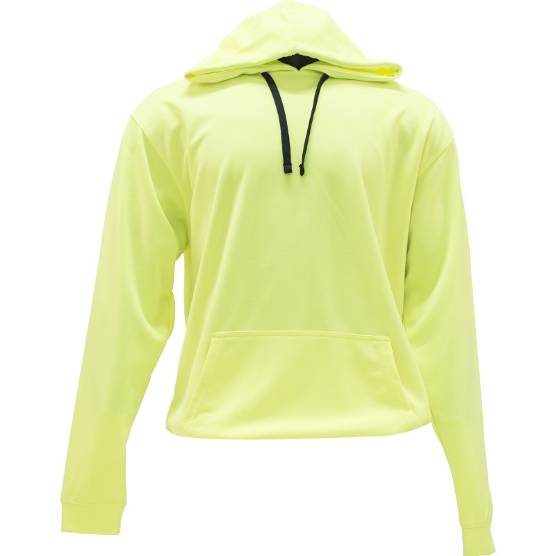 Crossfire Coloma Sweat Noir