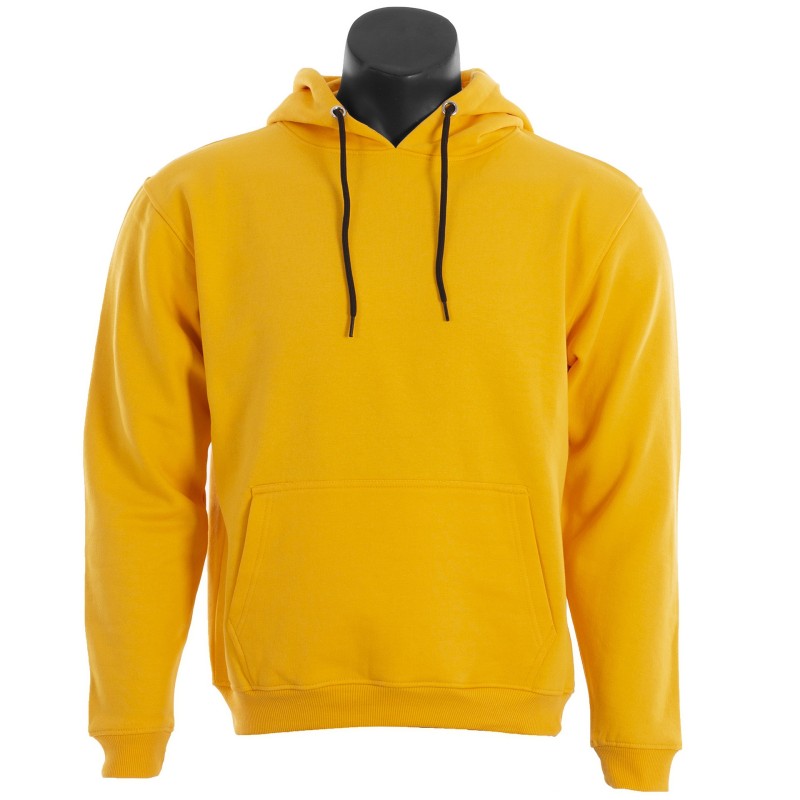 Bluza Crossfire Farners Verde Militar
