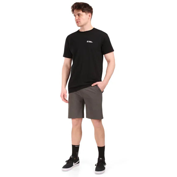 Horsefeathers Cruz Shorts (chimera)