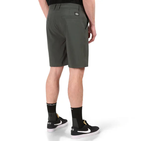 Horsefeathers Cruz Shorts (chimera)
