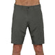 Horsefeathers Cruz Shorts (chimera)