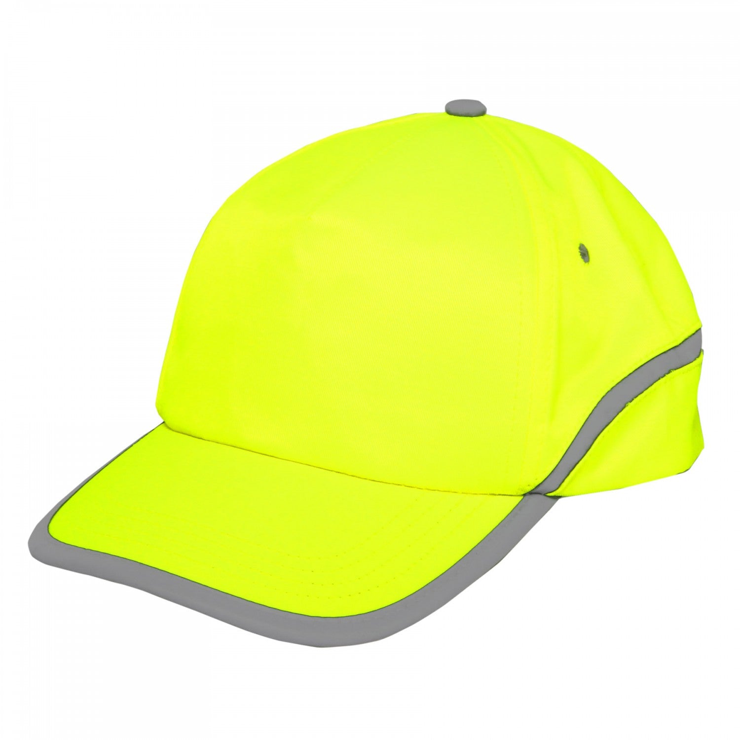 Baseballové čepice Orange L1010 10s 12 ks Ce Lahti