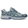 Мъжки маратонки Asics