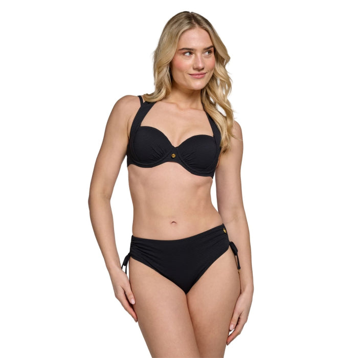 Ten Cate Bikini Slip Doamnelor