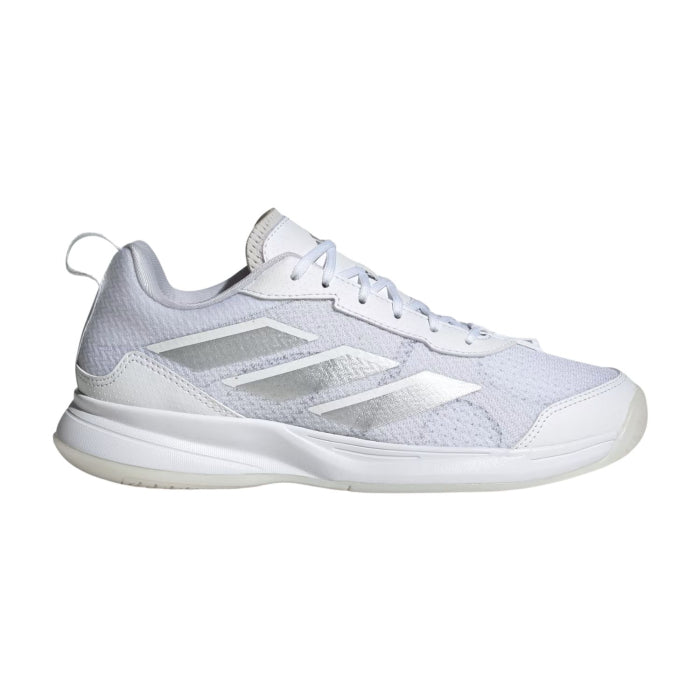 Adidas tennisskor för kvinnor