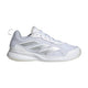 Adidas Women's Tennis Shoes