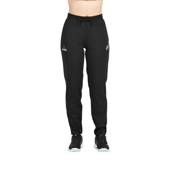 Bullpadel Women's Training Pants