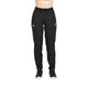Bullpadel Women's Training Pants