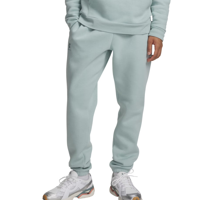 Under Armour joggingbroek voor heren