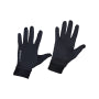 Rogelli Cycling Gloves