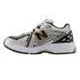 New Balance Sneakers Jr