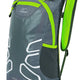 Раница за колоездене Loap Trail 15 Gry Grey