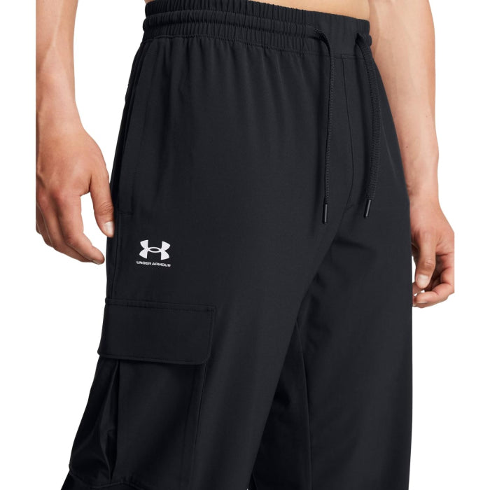Under Armour träningsbyxor män