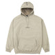 Beyond Medals Ski/snowboard Sweater Men