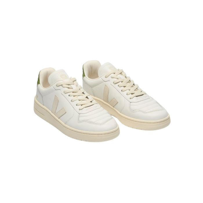 Veja herrsneakers