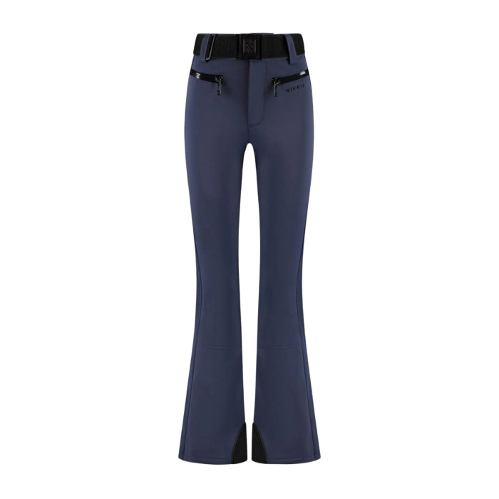 Nikkie Sportswear Softshell Bukser Damer