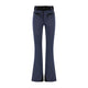 Nikkie Sportswear Pantalones Softshell Mujer