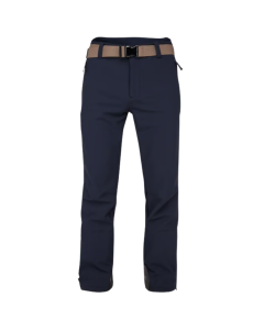 Altitude 8848 Ski Pullover Men