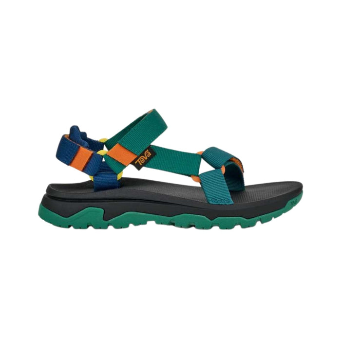 Teva Sandals Boys