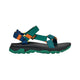 Teva Sandals Boys