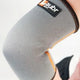 Elbow Bandage Laubr Spóirt Liath