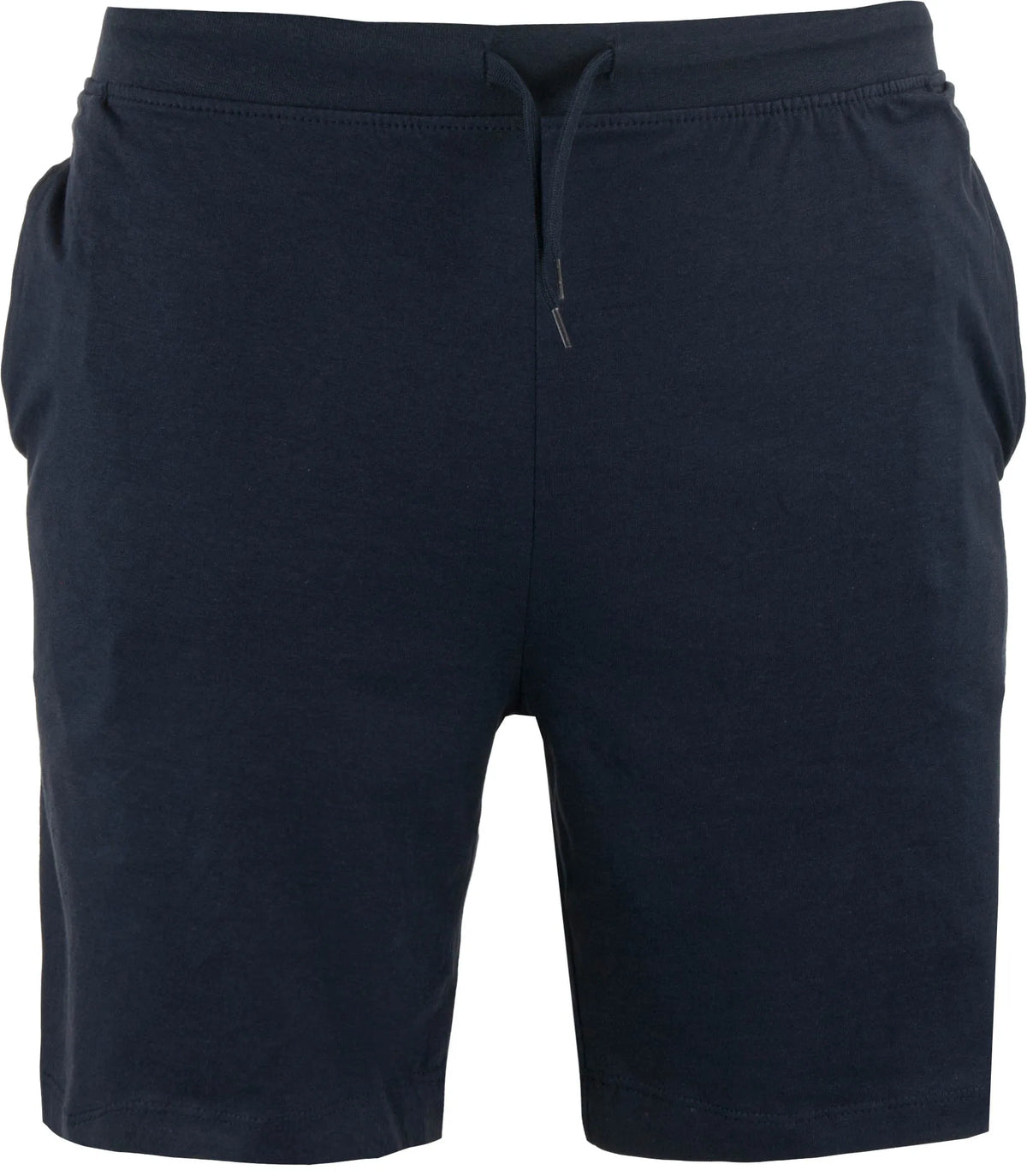 Pánské šortky Athl. Dpt Einar Navy Blue