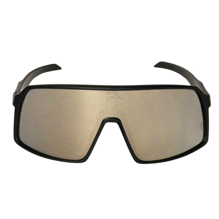 Lunettes de cyclisme Buckels