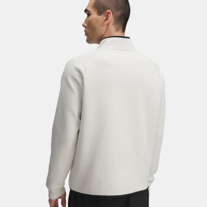 Мъжки спортен пуловер Under Armour