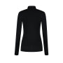 Nikkie Sportswear Women's Ski/snowboard Sweater