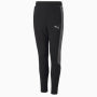 Puma Junior Jogging Pants
