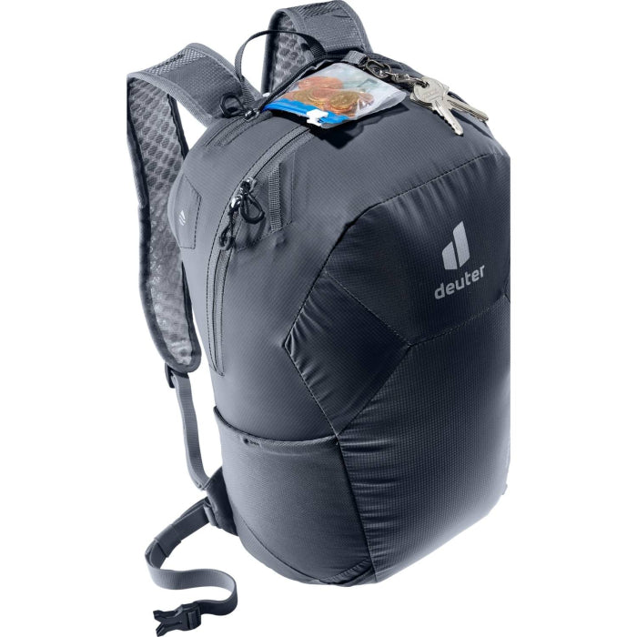 Deuter Outdoor Sac à dos