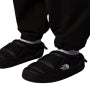 A North Face papucs