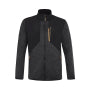 Protest Men'sski Pully