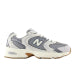 Asics Sneakers Sr