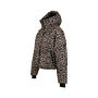 Brunotti Ski/snowboard Jacket Girls