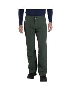 Kjus Ski Pully Men