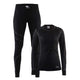 Craft Thermo Set Ladies