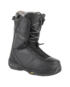Vans férfi snowboard csizma