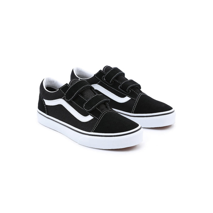 Vans Sneakers Jr