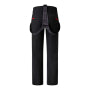 Bogner Men's Ski Trousers