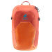 Deuter Outdoor Backpack