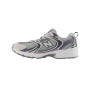 New Balance Sneakers Jr