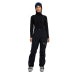Tenson Women's Ski Jacket