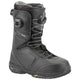 Nitro Snowboard Boots Men's