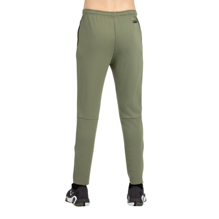 Bullpadel Training Pants Men