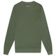 Мъжки ежедневен пуловер Lyle And Scott